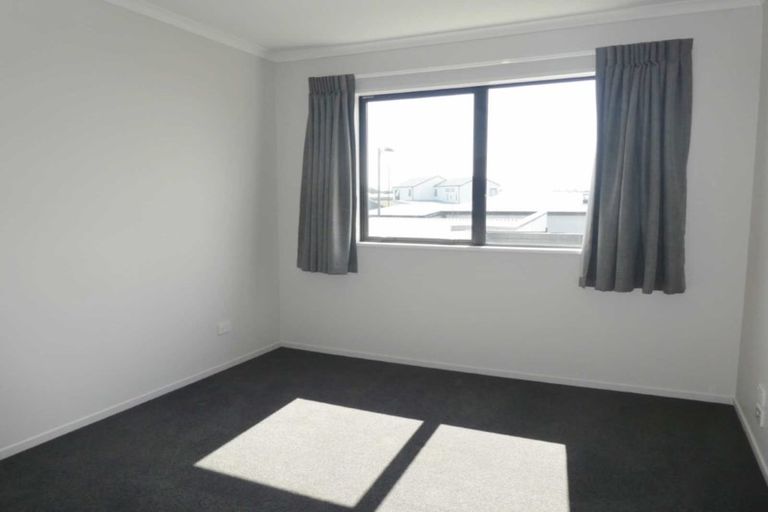 Photo of property in 44 Tippet Crescent, Wigram, Christchurch, 8025