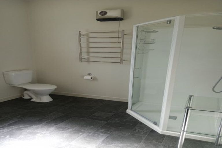 Photo of property in 11 Garden Street, Lumsden, 9730