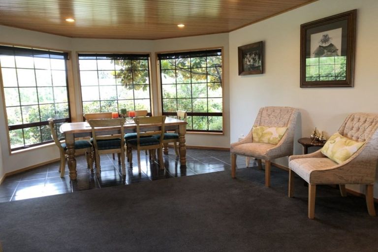 Photo of property in 71 Govan Road, Galloway, Alexandra, 9393