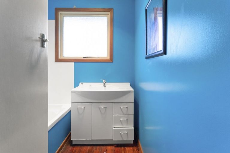 Photo of property in 117 Lamond Street, Hargest, Invercargill, 9810