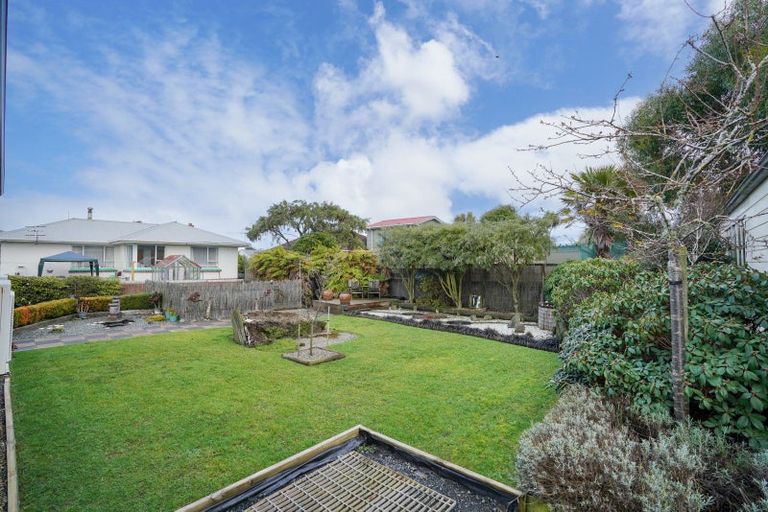 Photo of property in 253 Nelson Street, Strathern, Invercargill, 9812