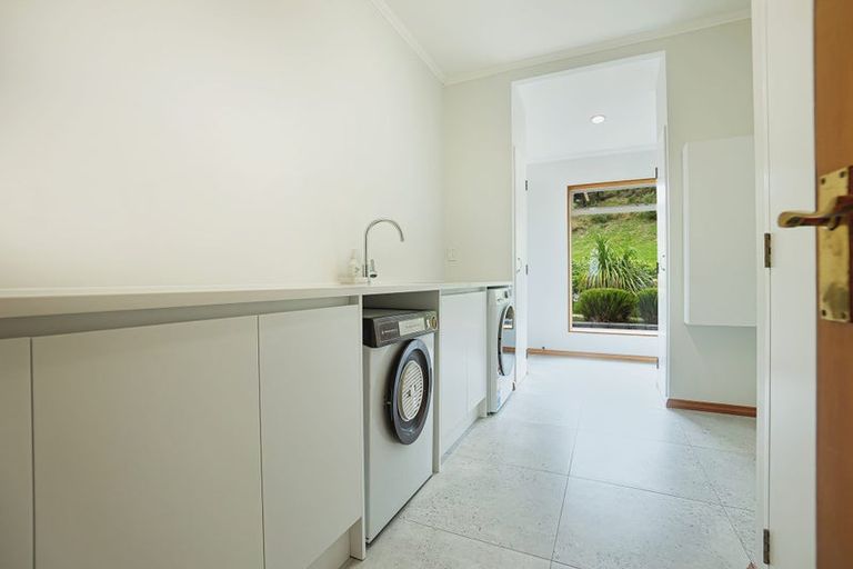 Photo of property in 131 Oyster Point Road, Kaukapakapa, Warkworth, 0984