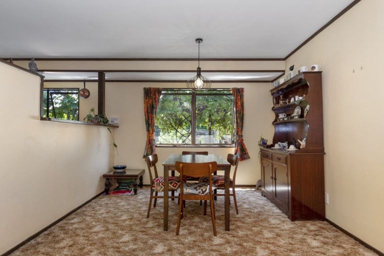 Photo of property in 9 Rosemary Place, Katikati, 3129