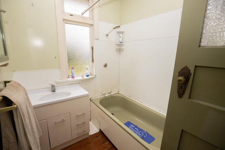 Photo of property in 51a Marsden Road, Greymouth, 7805