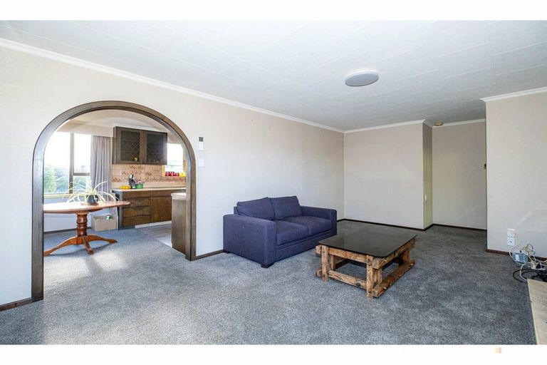 Photo of property in 11 Rugby Street, Waimate, 7924