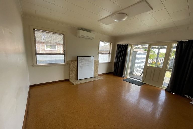 Photo of property in 109 Suva Street, Upper Riccarton, Christchurch, 8041