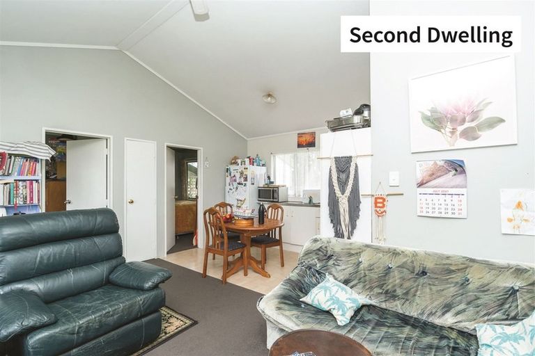 Photo of property in 134a Tamahere Drive, Tamahere, Hamilton, 3283