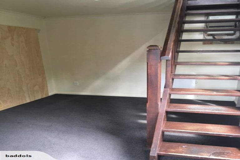 Photo of property in 60 Carlton Mill Road, Merivale, Christchurch, 8014