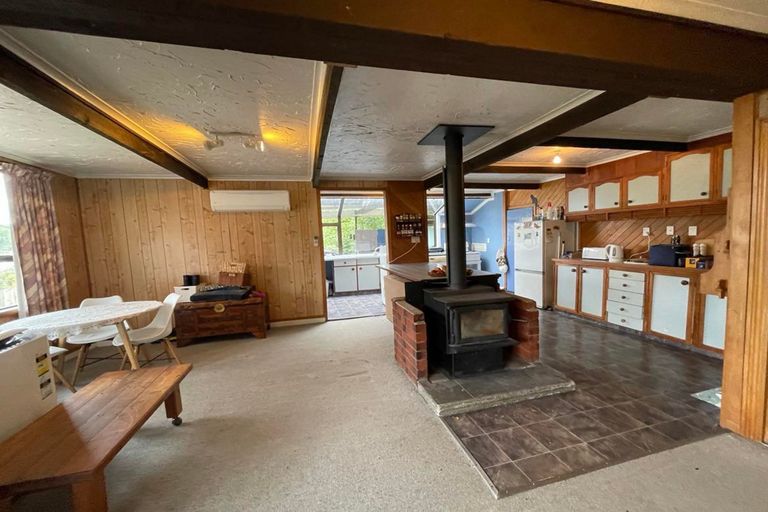 Photo of property in 10 Dalry Street, Mornington, Dunedin, 9011