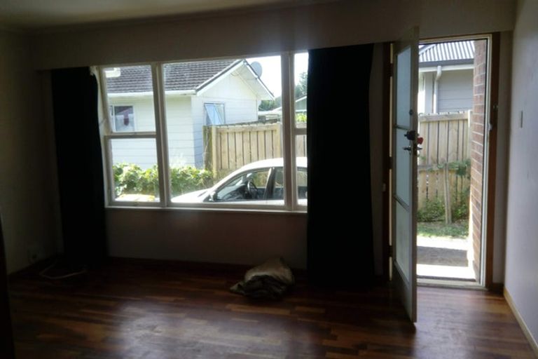 Photo of property in 161b Galloway Street, Hamilton East, Hamilton, 3216