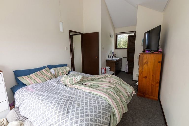 Photo of property in 36 Braeview Crescent, Woodhaugh, Dunedin, 9010