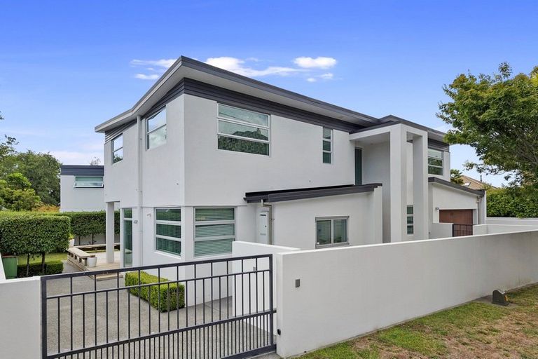 Photo of property in 38b Awatere Avenue, Beerescourt, Hamilton, 3200