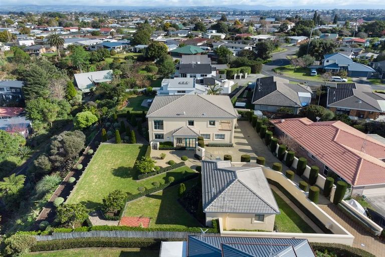Photo of property in 28 Avocet Avenue, Maungatapu, Tauranga, 3112