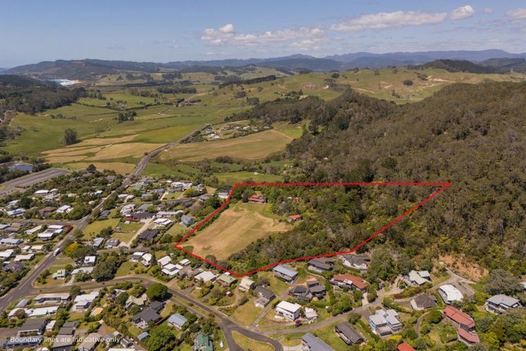 Photo of property in 92 Hahei Beach Road, Hahei, Whitianga, 3591