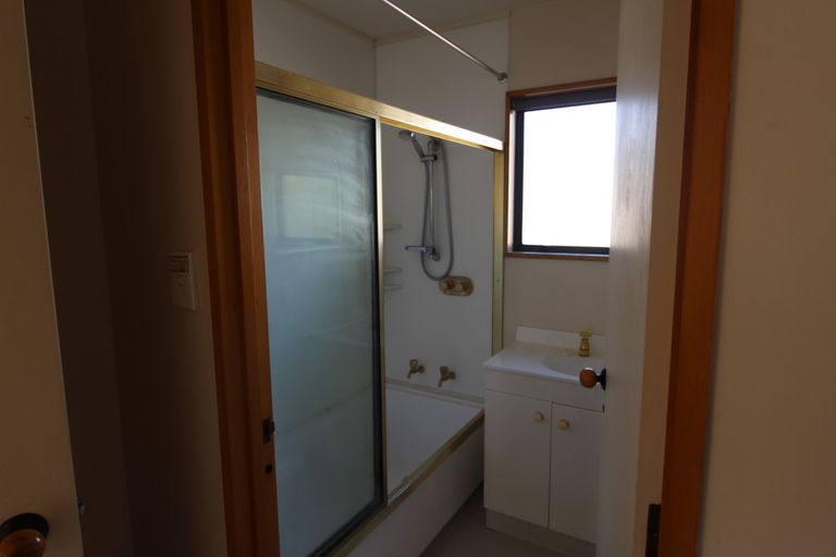 Photo of property in 4a Goodger Court, Cromwell, 9310