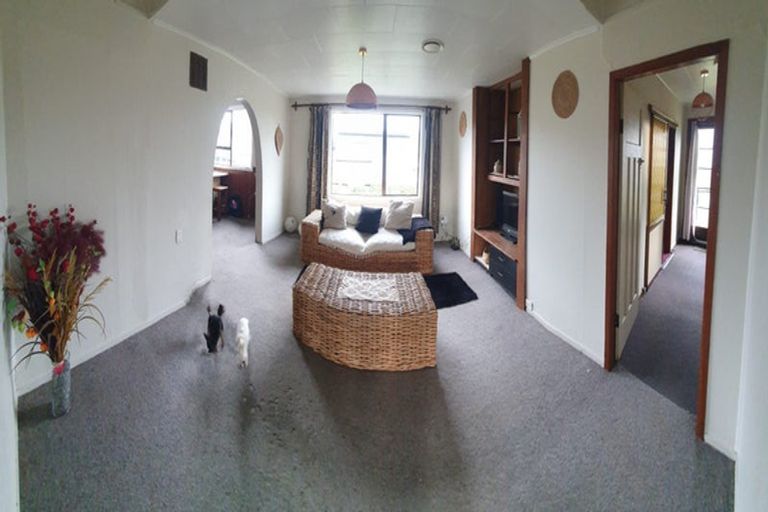 Photo of property in 14 Ballance Street, Runanga, 7803