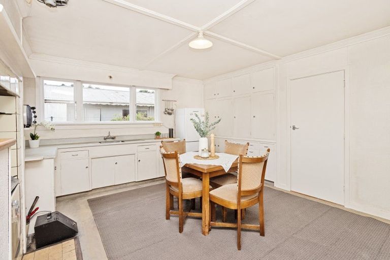 Photo of property in 89 Thames Street, Avenal, Invercargill, 9810