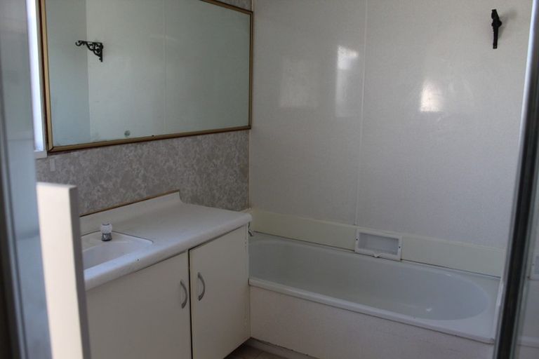 Photo of property in 59 Ruahine Street, Roslyn, Palmerston North, 4414