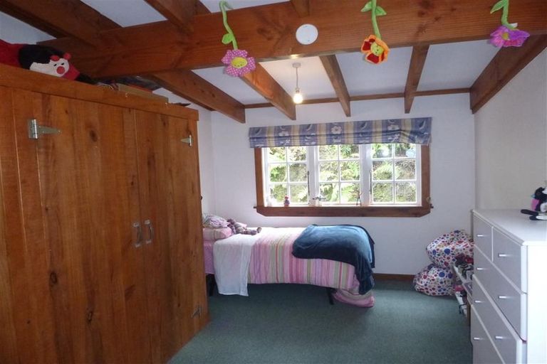 Photo of property in 99/101 Avro Road, Blue Mountains, Upper Hutt, 5371