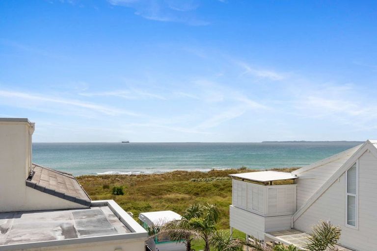 Photo of property in 26a Sunbrae Grove, Mount Maunganui, 3116