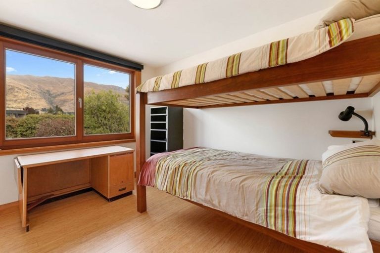 Photo of property in 130 Brownston Street, Wanaka, 9305