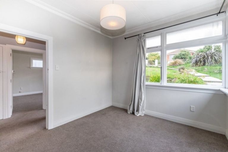 Photo of property in 40 Spencer Street, Andersons Bay, Dunedin, 9013