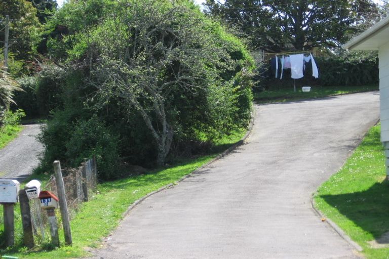 Photo of property in 131b Sunset Road, Mangakakahi, Rotorua, 3015