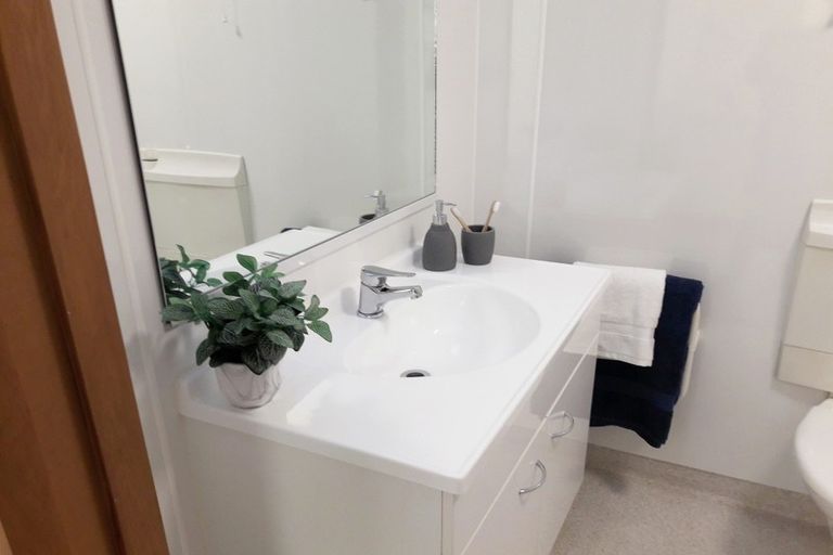 Photo of property in Cargill Retirement Village, 1 Cargill Street, Waikiwi, Invercargill, 9810