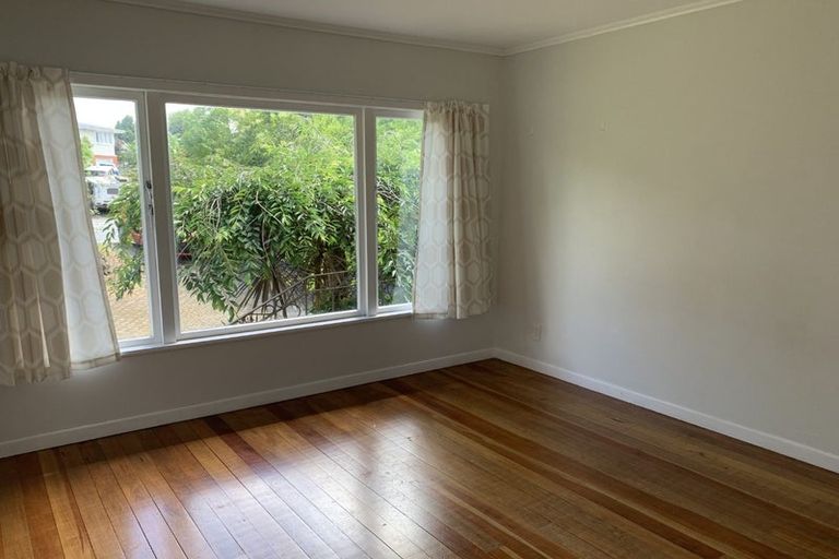 Photo of property in 393 Kamo Road, Te Kamo, Whangarei, 0112