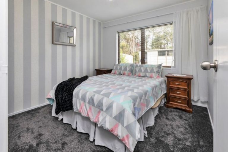 Photo of property in 2468 Mangakahia Road, Parakao, Whangarei, 0172