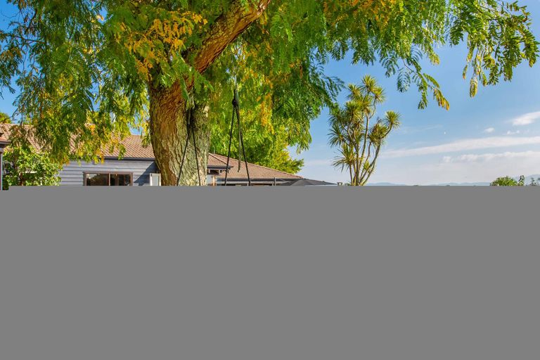 Photo of property in 235 Duck Road, Rotokauri, Hamilton, 3289