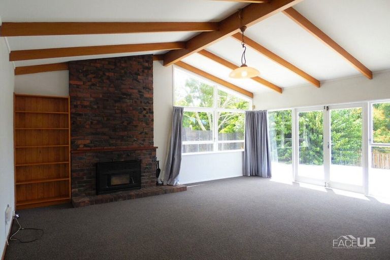 Photo of property in 61 Totara Road, Whenuapai, Auckland, 0618