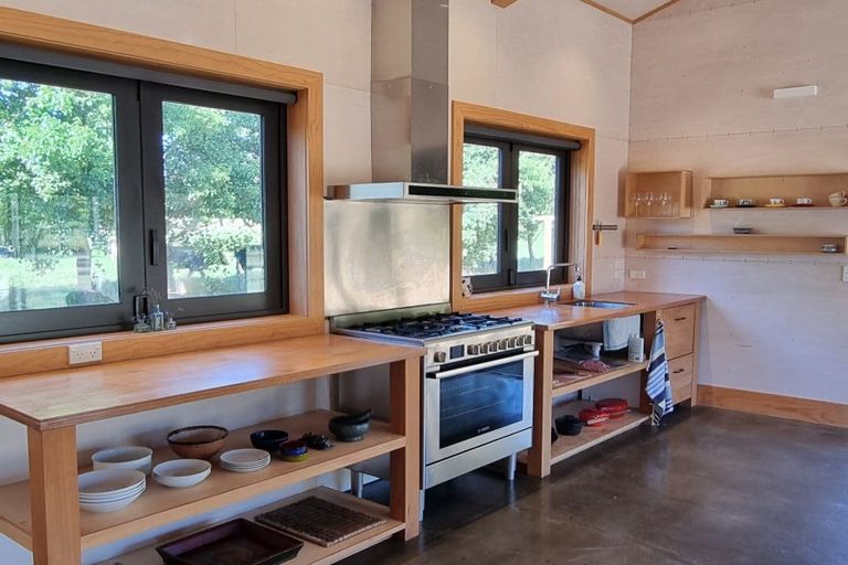 Photo of property in 66 Gladsmuir Road, Queensberry, Cromwell, 9383