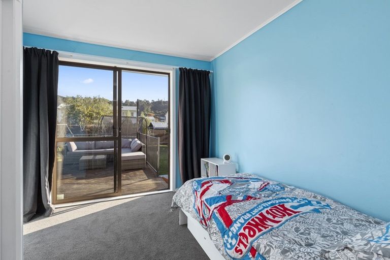 Photo of property in 312 Stokes Valley Road, Stokes Valley, Lower Hutt, 5019