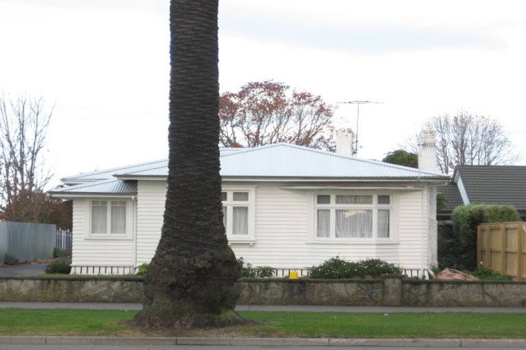 Photo of property in 172 Kennedy Road, Marewa, Napier, 4110
