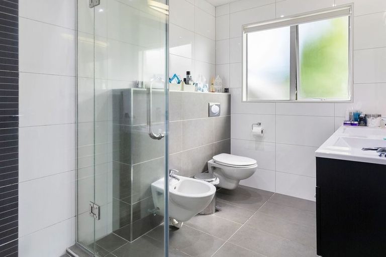 Photo of property in 221a East Coast Road, Campbells Bay, Auckland, 0620