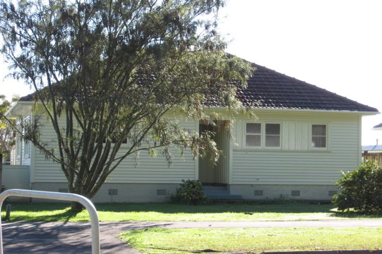 Photo of property in 109 Boundary Road, Claudelands, Hamilton, 3214