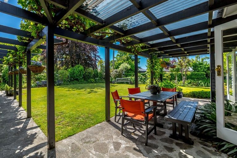 Photo of property in 31 Titoki Street, Lansdowne, Masterton, 5810