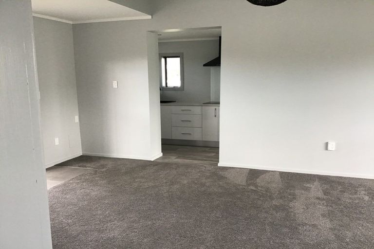 Photo of property in 7/6a Gregg Street, Alexandra, 9320