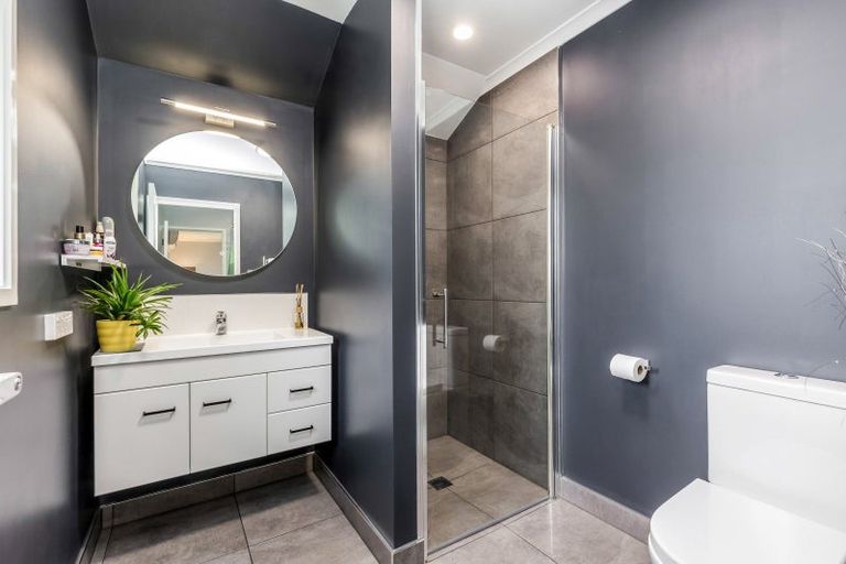 Photo of property in 14 Fletcher Lane, Patumahoe, Pukekohe, 2679