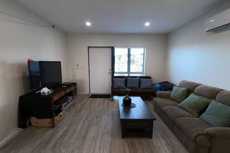 Photo of property in 126 Long George Drive, Totara Park, Auckland, 2019