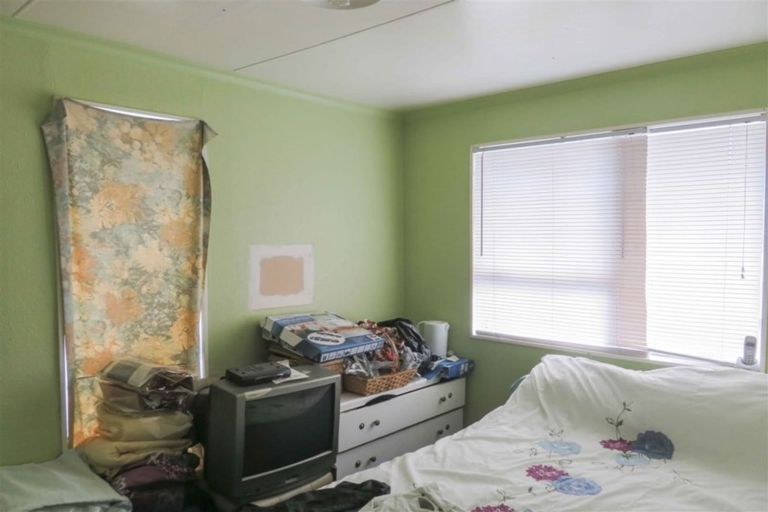 Photo of property in 1/156 Earn Street, Appleby, Invercargill, 9812