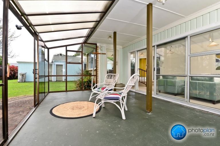 Photo of property in 85 Lewis Street, Glenview, Hamilton, 3206