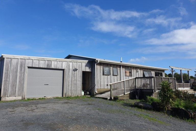 Photo of property in 1195a State Highway 10, Kerikeri, 0293