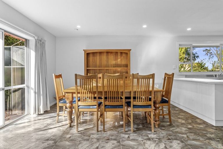 Photo of property in 481 Marshland Road, Marshland, Christchurch, 8083