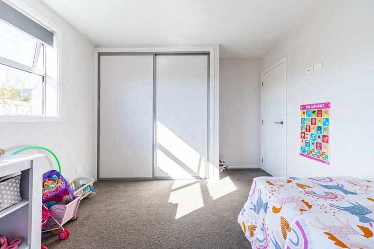 Photo of property in 14 Camrose Avenue, Methven, 7730