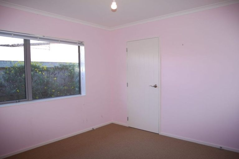 Photo of property in 10 Beckett Lane, Raumati Beach, Paraparaumu, 5032