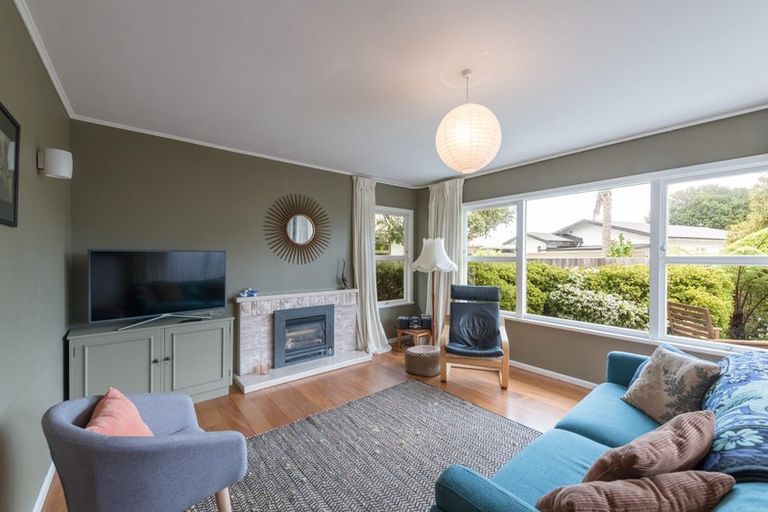 Photo of property in 10 Cambria Street, The Wood, Nelson, 7010