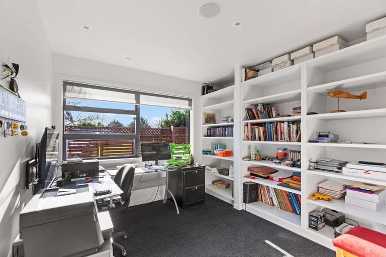 Photo of property in 3 Pinot Crescent, Ohau, Levin, 5570