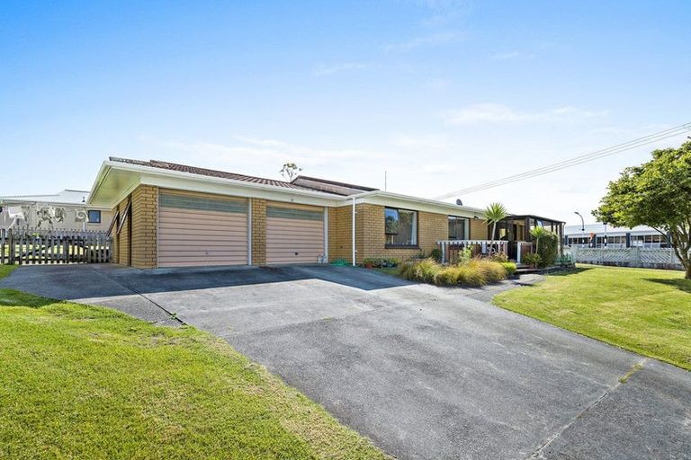 Photo of property in 2 Campbell Drive, Warkworth, 0910